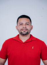 Retrato de JOÃO HENRIQUE