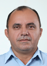 Retrato de TRAJANO