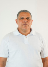 Retrato de DIDI MOITA