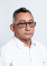 Retrato de ADEMARZINHO