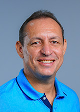 Retrato de SARGENTO ADRIANO
