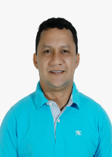 Retrato de LEANDRO SEVERO