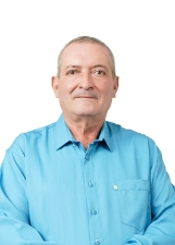 Retrato de CHICO PERNAMBUCO