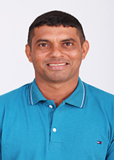 Retrato de RAIMUNDO GALO