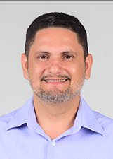 Retrato de JARDEL BARROSO