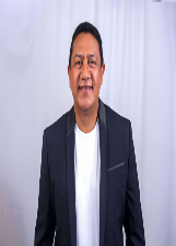 Retrato de ACIONEIS NUNES