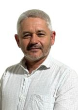 Retrato de DANIEL LEDA