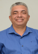 Retrato de JUNIOR DO POSTO