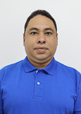 Retrato de HUDSON ACS