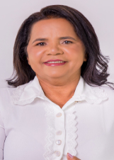 Retrato de CAÇULA DO ZE MARIA