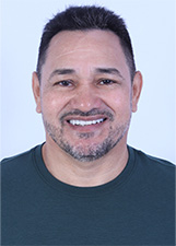 Retrato de RUI