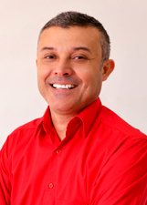 Retrato de DR JAIR