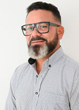 Retrato de JOELSON PRAIANO
