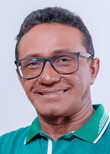 Retrato de LINO DOS EMPRESTIMOS