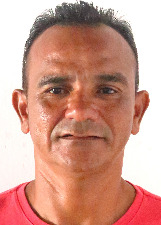 Retrato de ZITO DO RUMO