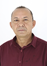 Retrato de MANIN