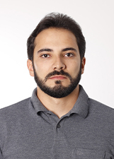 Retrato de THIAGO ABREU