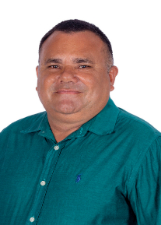 Retrato de NININHO
