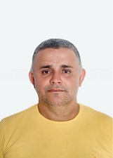 Retrato de SASSÁ DE ZÉ PRETO