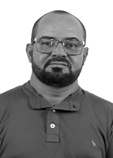 Retrato de MARIVALDO