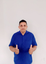 Retrato de ELQUINHO