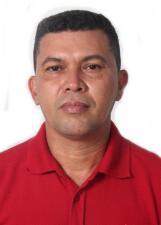 Retrato de FÁBIO MARINHO