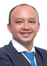 Retrato de DR CHELELEU