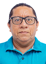 Retrato de TABOCA