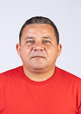 Retrato de BRANCO COELHO
