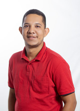 Retrato de JOSEPH PH