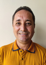 Retrato de EDILSON DA VILA DO MEIO
