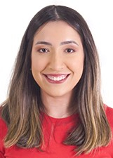 Retrato de PAULINHA MATOS