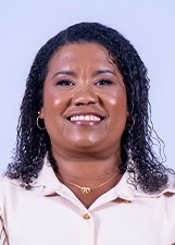 Retrato de VALDINEIA MATOS