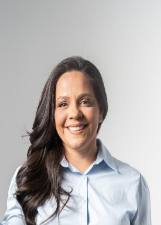 Retrato de CAROL PEREIRA