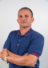 Retrato de AD DE ABIMAEI