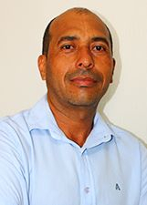 Retrato de RANIERE CORREA