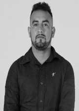 Retrato de SIDINHO