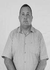 Retrato de FÁBIO TOTÓ