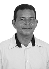 Retrato de IRMÃO ADONIAS