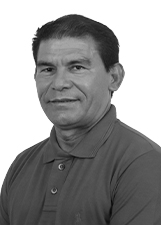 Retrato de PROFESSOR VADICO