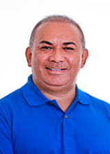 Retrato de DIDI DO PP
