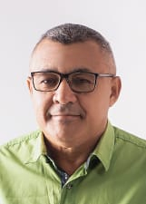 Retrato de IRMÃO SALES