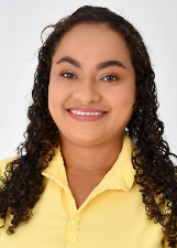 Retrato de PAULINHA DO BOERINHA