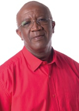 Retrato de ZÉ MARTINHO