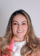 Retrato de DOUTORA ADRIANA