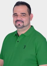 Retrato de JOÃO CARLOS