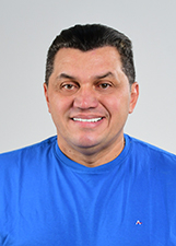 Retrato de ALBERTO SOUSA