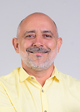 Retrato de FRANCISCO MESSIAS