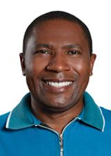 Retrato de LINDOMAR DA EDUCAÇÃO