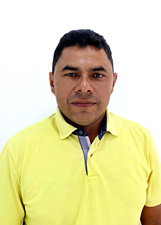 Retrato de JORGE GUERREIRO